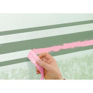 Produktbild für Kreppband Tesa 56260, Professional Sensitive