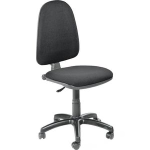 Produktbild für Bürostuhl Topsit Budget 20