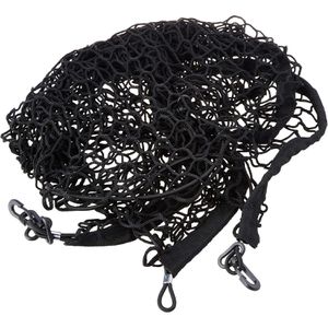 Kofferraum-Trenngitter