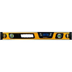 Produktbild für Wasserwaage Stanley 0-42-065, FATMAX digital Level