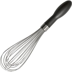 Schneebesen OXO Good Grips Ballon 74291, Edelstahl