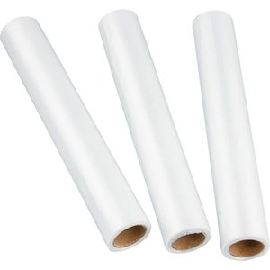 Vakuumierbeutel Clatronic 8900216, Folienrolle