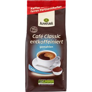 Kaffee
