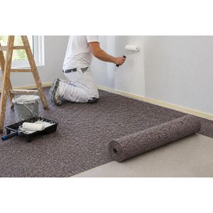 Produktbild für Malervlies Böttcher-AG 180g/m²