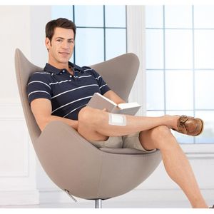 Produktbild für Pflaster Leukomed Wundverband, 50 Strips