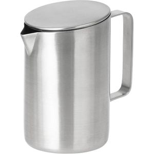Milchkännchen Esmeyer Vista 400-5190, 200 ml