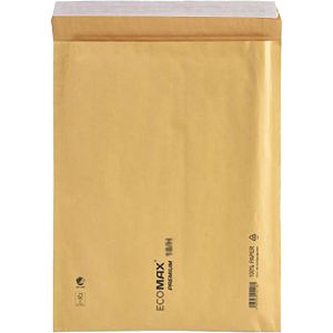 Produktbild für Polsterversandtaschen BNT Typ I, für Format A3