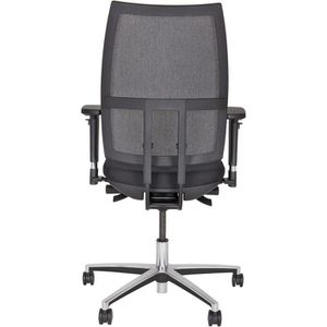 Produktbild für Bürostuhl Bisley Maxime, DSM