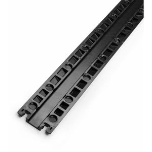 Produktbild für Kabelbrücke Defender XPRESS 40, 1 Kanal