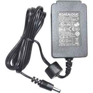 Produktbild für Barcode-Scanner-Netzteil Datalogic 90ACC0287