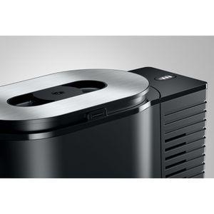 Produktbild für Milchkühler Jura Cool Control Wireless, 24246
