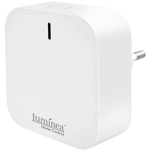 Smart-Home-Zentrale