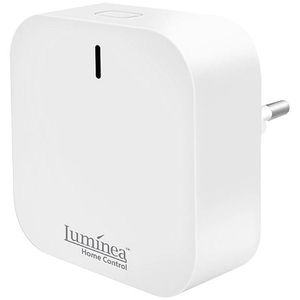 Smart-Home-Zentrale Böttcher-AG Gateway