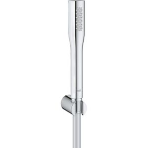 Handbrause GROHE Euphoria Cosmopolitan Stick, verchromt