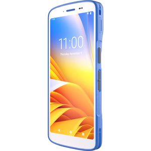 Produktbild für MDE-Gerät Zebra HC20, WLMT0-H20B6BCJ1-A6, Android