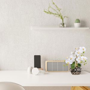 Produktbild für Kunstblume Creativ-green Orchidee, Phalaenopsis
