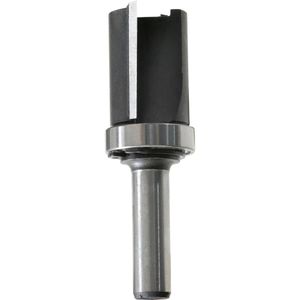 Fräser Festool Bündigfräser HW S8 D19/NL25, 8mm