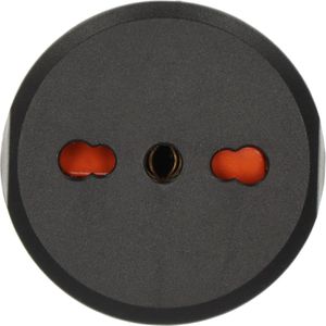 Produktbild für Reiseadapter Brennenstuhl 1508590