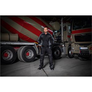 Produktbild für Arbeitsjacke Leibwächter Flex-Line, FLEXJ25