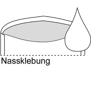 Produktbild für Kuvertierhüllen Posthorn C6/5