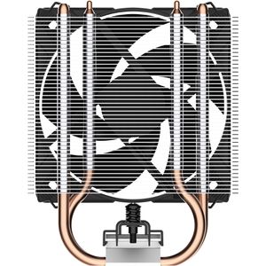Produktbild für CPU-Kühler Arctic Freezer 8A, ACFRE00161A, PWM
