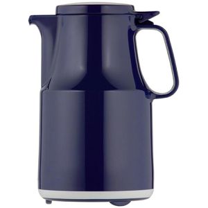 Thermoskanne Helios Thermoboy, 7342-008 Kunststoff