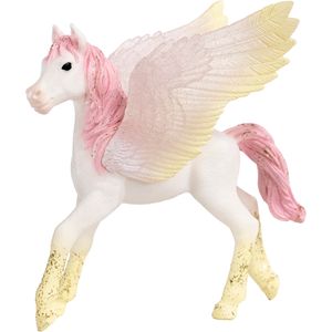 Produktbild für Spielfigur schleich BAYALA 70721, ab 5 Jahre