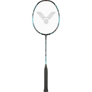 Badmintonschläger VICTOR AuraSpeed Light Fighter 70 M