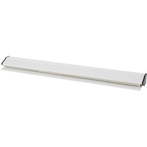 Produktbild für Papierklemmschiene Franken PKS150