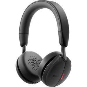 Produktbild für Headset Dell Pro ANC WL5024 MS Teams Stereo