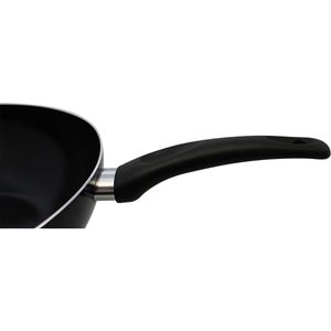 Produktbild für Pfanne ELO Prima Cucina 49558, Ø 20 / 28cm