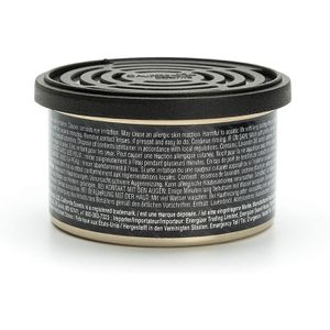 Produktbild für Autoduft California-Scents Ice