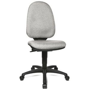 Bürostuhl Topstar Top Pro 2, T200 G23