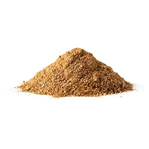 Produktbild für Gewürzmischung Ostmann Porridge Gewürzzucker, ohne Salz