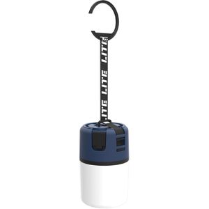 Produktbild für Baustrahler Scangrip Area Lite Co, LED, Netzbetrieb, 5 m Kabel