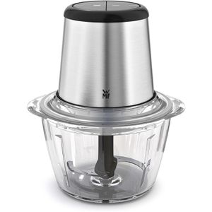 Zerkleinerer WMF Kult X 3200000419 elektrisch