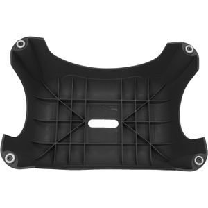 Produktbild für Tritthocker Ondis24 Step Stool