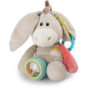 Kuscheltier NICI My First NICI Activity 42076