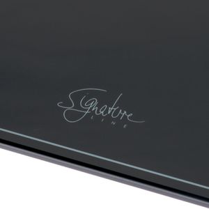 Produktbild für Personenwaage Beurer GS 400 SignatureLine Black