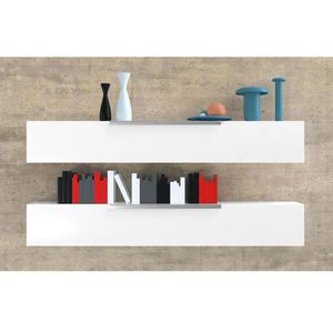Produktbild für Dübel Fischer 574401, 2-K-Dübel, DuoLine Tanos Set