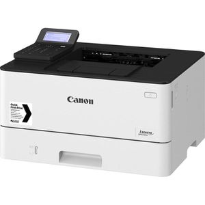 Laserdrucker Canon i-SENSYS LBP223dw