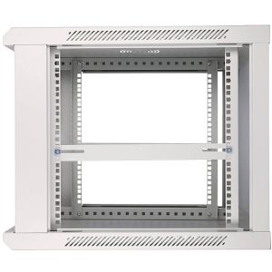 Produktbild für Netzwerkschrank Extralink Standard, EX.8581, 19 Zoll
