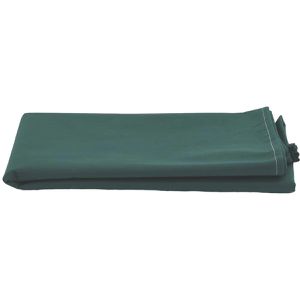 Produktbild für Wintervlies vidaXL 364891, grün, 3 x 3,9 m