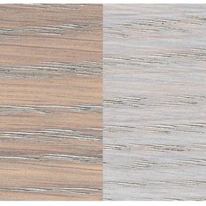 Produktbild für Holzbeize Osmo Öl-Beize, 1,0l