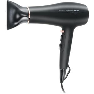 Produktbild für Haartrockner Beurer Beauty StylePro, HC 50