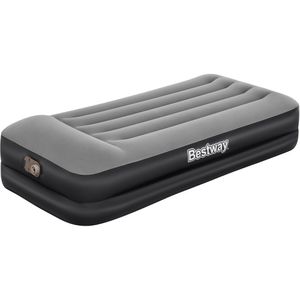 Produktbild für Luftbett Bestway TriTech Single 67401, selbstaufblasend