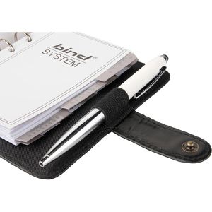 Produktbild für Systemplaner Bind 17501-1