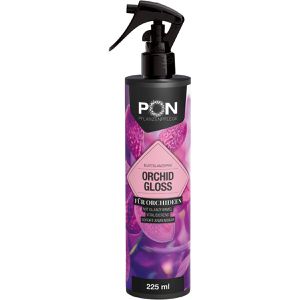Dünger PON PERFECT ORCHID GLOSS
