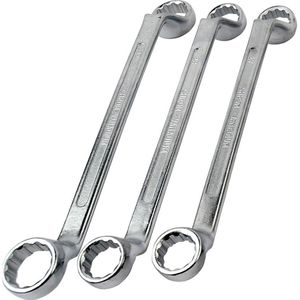 Produktbild für Ringschlüssel BrüderMannesmann M 140-12