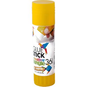 Produktbild für Klebestift Böttcher-AG Stick, 36g